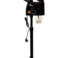 دستگاه بخور سرد و گرم تخصصی دیجیتال