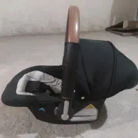 کریر