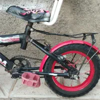 دوچرخه 12|دوچرخه، اسکیت، اسکوتر|تربت جام, والفجر|دیوار