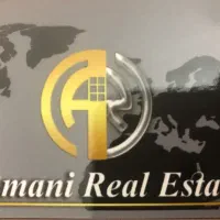 ۷۵متر ۲خوابه خیابان استخر (شهرری)