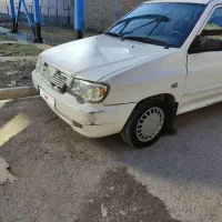 پراید 132مدل 90|خودرو سواری و وانت|الشتر, |دیوار