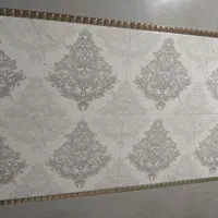 کار ساختمانی. کاشی کاری سفت کاری و ..