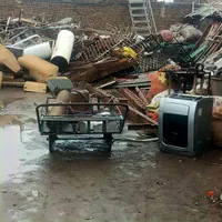 خرید ضایعات آهن مس برنج شیرآلات آلومینیوم سماور|عمدهفروشی|مشهد, هفده شهریور|دیوار