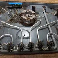 تعمیرات سرویس گازصفحه ای،آبگرمکن دیواری،بخاری و|خدمات پیشه و مهارت|شیراز, شهرک گلستان|دیوار