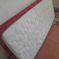 فروشی