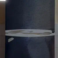 یخچال فریزر