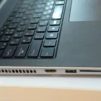 لپ تاپ Dell با  پردارنده ی i5 گرید ++A|رایانه همراه|ارومیه, |دیوار