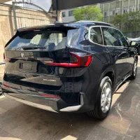 BMW ix1 2025|خودرو سواری و وانت|تهران, مطهری|دیوار