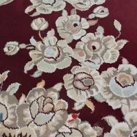 دوعدد ۱۲ متری و۱ عدد ۹ متری