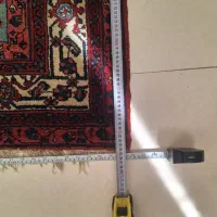 قالیچه کلکسیونی و ۱۰۰ ساله انجلاس|فرش|تهران, جمالزاده|دیوار