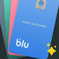 پول مفت با ثبت نام