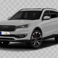 فیدلیتی حواله فیدلیتی ۷ طر ح فرسوده تحویل یک ماه