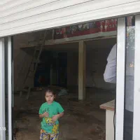 اجاره مغازه ب متراژ ۶۵