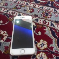 فروش گوشی اپل ایفون6s