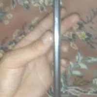 گوشی شیائومیRedmi12c|موبایل|کرج, شهرک بنفشه|دیوار