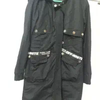 پالتو کارکرده