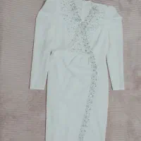 لباس مجلسی|لباس|کرج, کمال‌شهر|دیوار