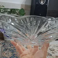 میوه خوری و بستنی خوری