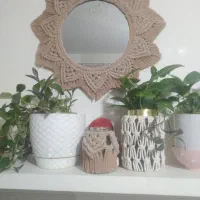 نیاز نیروی کار در کافه