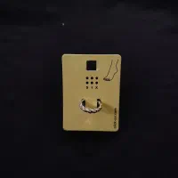 طلا،آب‌نقره،آب‌طلا|بدلیجات|تهران, زهتابی|دیوار