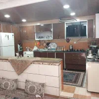 فروش آپارتمان تک واحدی حافظ|فروش آپارتمان|برازجان, |دیوار