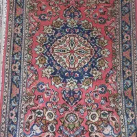 قالیچه