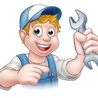 تعمیرات،سرویس و نگهداری آسانسور 24ساعته