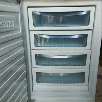 یخچال کوچک ،فریزر کوچک