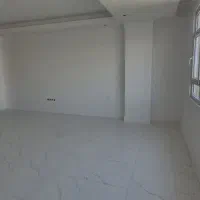 40متر-طبقه-دوم-مجردی