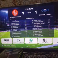 ps4pro