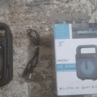 اسپیکر‌اصل‌