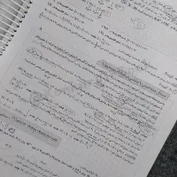 شیمی دهم خیلی سبز|کتاب و مجله آموزشی|دهگلان, |دیوار