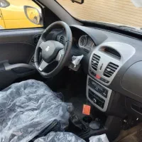 کوییکsمدل۴۰۴