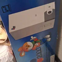 پکیج 24 هزار یونیکال 2000