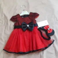 لباس بچگانه