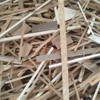 چوب هیزم برای بخاری هیزمی آتش و ...|بخاری، هیتر، شومینه|تهران, ورزشگاه آزادی|دیوار