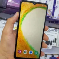 سامسونگ گلگسی a04s|موبایل|مهاباد (آذربایجان غربی), |دیوار