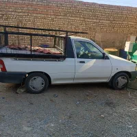 استخدام راننده