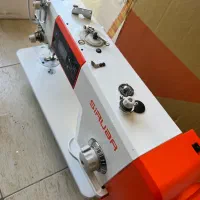 چرخ سیروباسرنخ زن