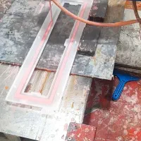 کارگاه تولیدی