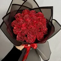 گل خاص|گل مصنوعی|همدان, |دیوار