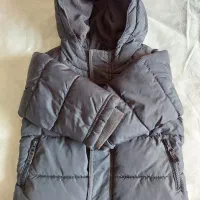 کاپشن کودک برند Old Navy