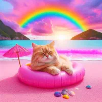 5شب و 6روز چابهار.قشم با بهترین هتل ها