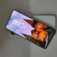 POCO X7 PRO|موبایل|چرداول, |دیوار
