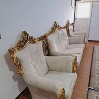 مبل 5نفره