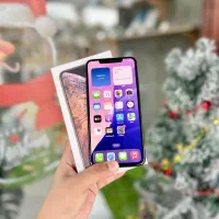 xs max|موبایل|اهواز, کیان اباد|دیوار