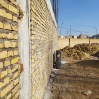 استا بنا|خدمات پیشه و مهارت|یزد, |دیوار