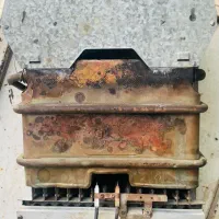 تعمیر ،نصب و سرویس انواع آبگرمکن بوتان|خدمات پیشه و مهارت|برازجان, |دیوار