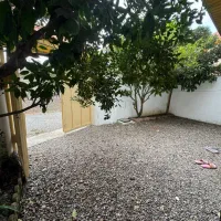 ویلا باغ نقلی ۱۷۰ متری جاده سرخرود