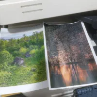 کونیکا ۴۵۲ سیندو سفارشی